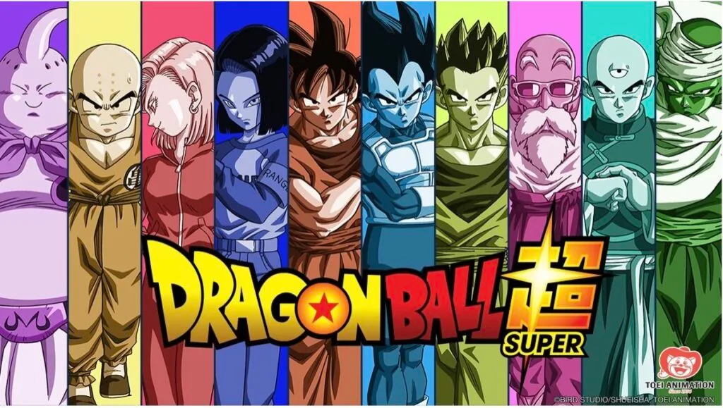 dbs